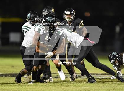 Thumbnail 2 in Evans @ Ocoee photogallery.