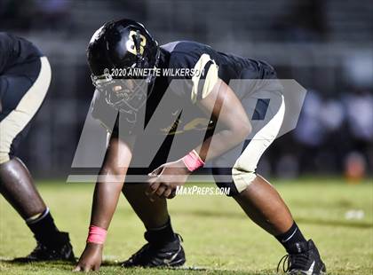 Thumbnail 1 in Evans @ Ocoee photogallery.