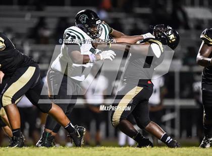 Thumbnail 3 in Evans @ Ocoee photogallery.