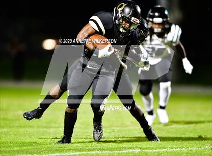 Thumbnail 3 in Evans @ Ocoee photogallery.