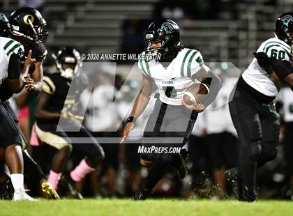 Thumbnail 1 in Evans @ Ocoee photogallery.