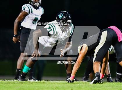 Thumbnail 2 in Evans @ Ocoee photogallery.