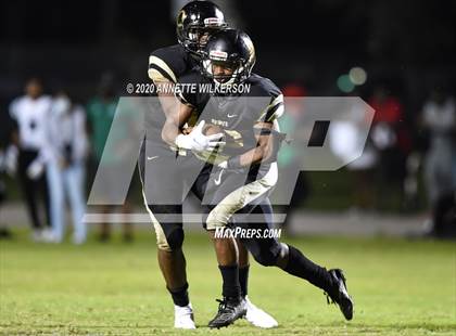 Thumbnail 3 in Evans @ Ocoee photogallery.