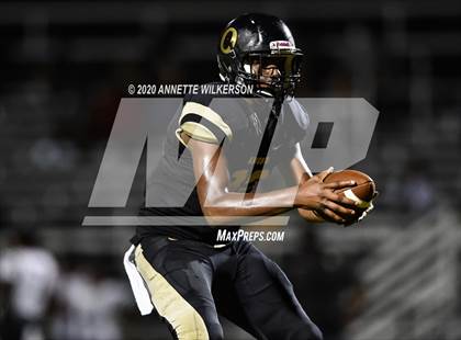Thumbnail 2 in Evans @ Ocoee photogallery.