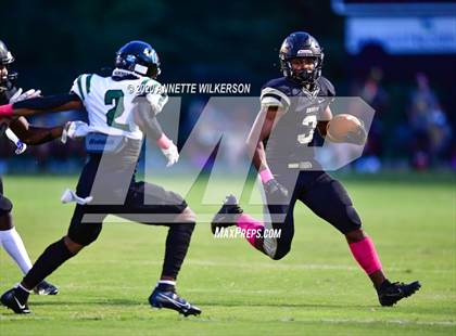 Thumbnail 1 in Evans @ Ocoee photogallery.