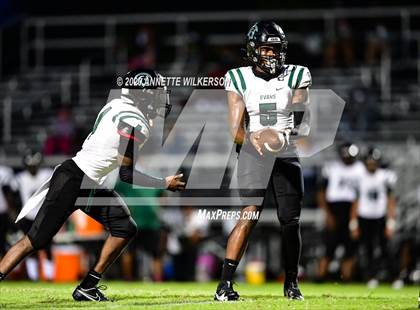 Thumbnail 3 in Evans @ Ocoee photogallery.
