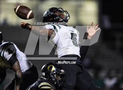Thumbnail 3 in Evans @ Ocoee photogallery.