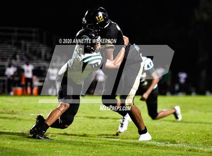 Thumbnail 2 in Evans @ Ocoee photogallery.