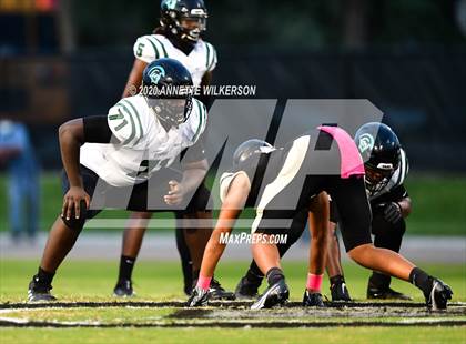 Thumbnail 2 in Evans @ Ocoee photogallery.