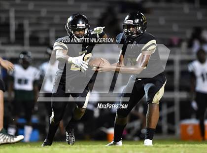 Thumbnail 2 in Evans @ Ocoee photogallery.