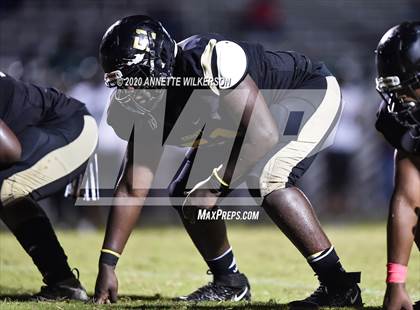 Thumbnail 2 in Evans @ Ocoee photogallery.
