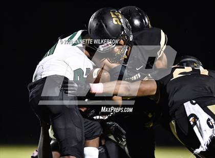 Thumbnail 3 in Evans @ Ocoee photogallery.