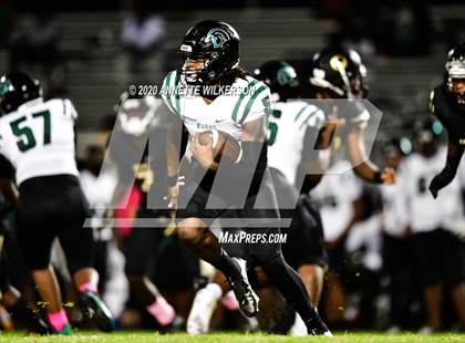 Thumbnail 3 in Evans @ Ocoee photogallery.