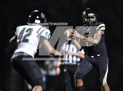 Thumbnail 2 in Evans @ Ocoee photogallery.