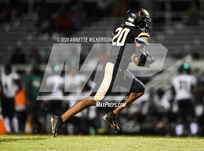 Thumbnail 2 in Evans @ Ocoee photogallery.