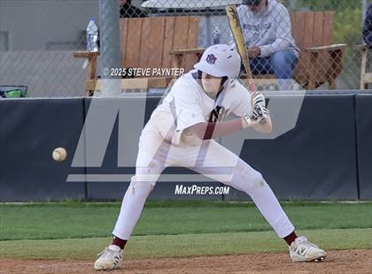 Thumbnail 2 in Queen Creek @ Mountain Ridge photogallery.