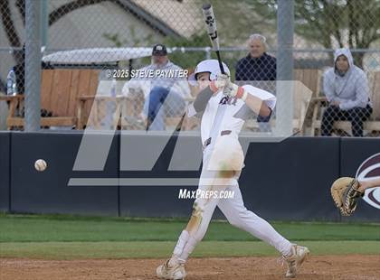 Thumbnail 3 in Queen Creek @ Mountain Ridge photogallery.