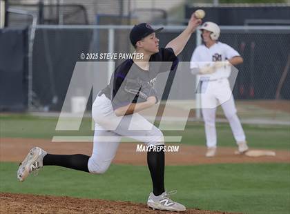 Thumbnail 3 in Queen Creek @ Mountain Ridge photogallery.