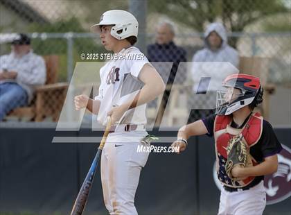 Thumbnail 3 in Queen Creek @ Mountain Ridge photogallery.