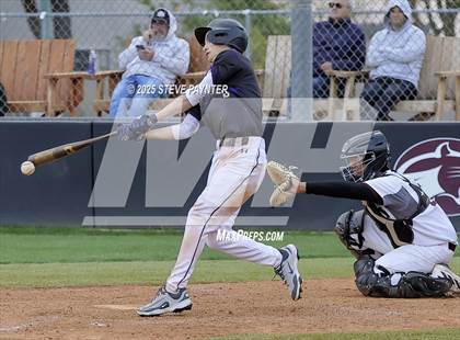 Thumbnail 1 in Queen Creek @ Mountain Ridge photogallery.