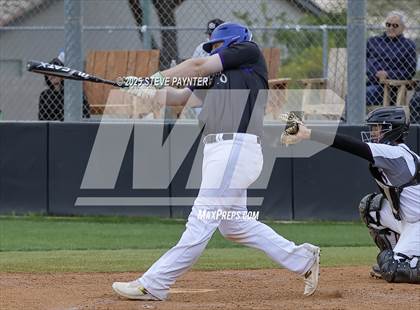 Thumbnail 2 in Queen Creek @ Mountain Ridge photogallery.