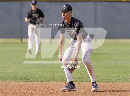 Thumbnail 2 in Queen Creek @ Mountain Ridge photogallery.