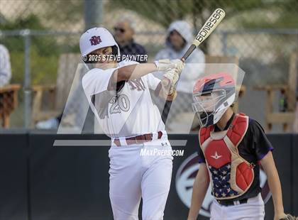 Thumbnail 3 in Queen Creek @ Mountain Ridge photogallery.