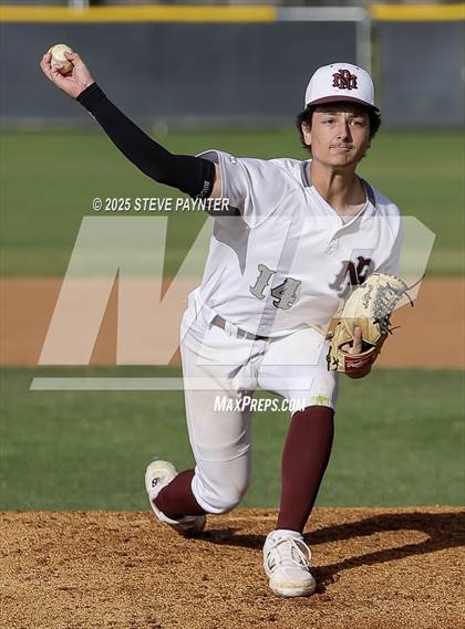 Thumbnail 1 in Queen Creek @ Mountain Ridge photogallery.