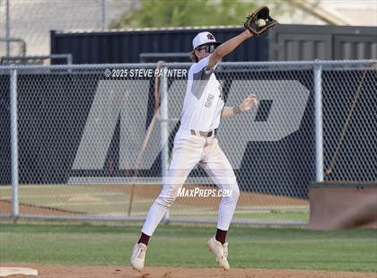 Thumbnail 3 in Queen Creek @ Mountain Ridge photogallery.