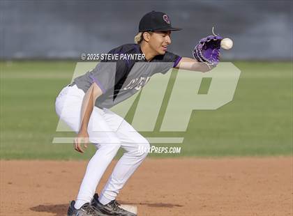 Thumbnail 3 in Queen Creek @ Mountain Ridge photogallery.