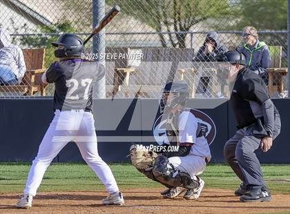 Thumbnail 2 in Queen Creek @ Mountain Ridge photogallery.