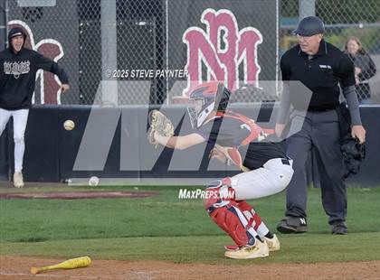 Thumbnail 3 in Queen Creek @ Mountain Ridge photogallery.