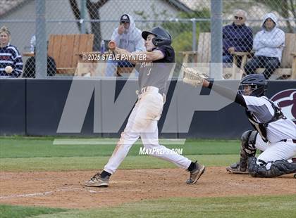Thumbnail 3 in Queen Creek @ Mountain Ridge photogallery.