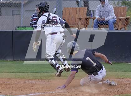 Thumbnail 2 in Queen Creek @ Mountain Ridge photogallery.
