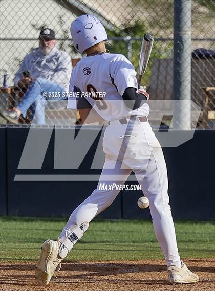 Thumbnail 3 in Queen Creek @ Mountain Ridge photogallery.