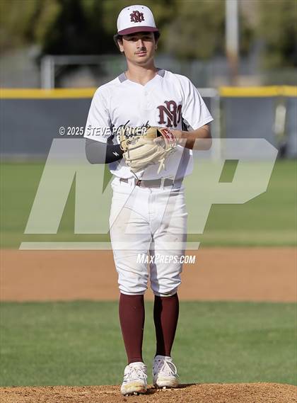 Thumbnail 3 in Queen Creek @ Mountain Ridge photogallery.