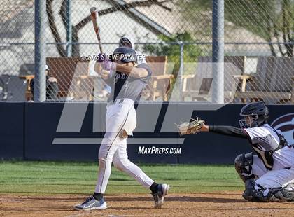 Thumbnail 3 in Queen Creek @ Mountain Ridge photogallery.