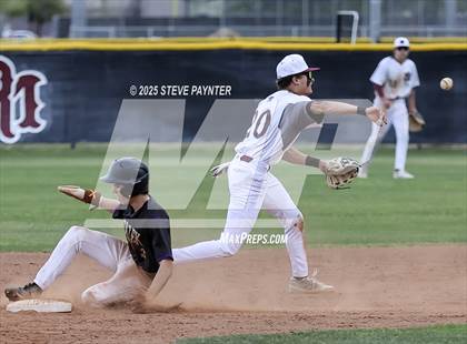 Thumbnail 2 in Queen Creek @ Mountain Ridge photogallery.