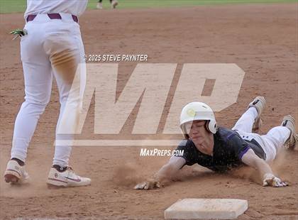 Thumbnail 3 in Queen Creek @ Mountain Ridge photogallery.