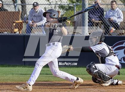 Thumbnail 1 in Queen Creek @ Mountain Ridge photogallery.