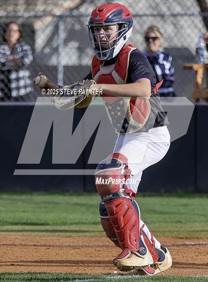 Thumbnail 3 in Queen Creek @ Mountain Ridge photogallery.