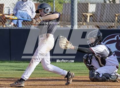 Thumbnail 2 in Queen Creek @ Mountain Ridge photogallery.