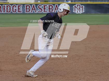 Thumbnail 2 in Queen Creek @ Mountain Ridge photogallery.