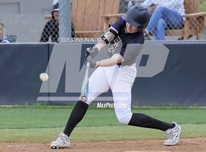 Thumbnail 2 in Queen Creek @ Mountain Ridge photogallery.