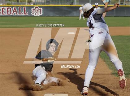 Thumbnail 3 in Queen Creek @ Mountain Ridge photogallery.