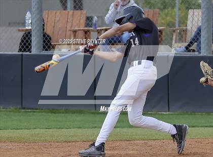 Thumbnail 2 in Queen Creek @ Mountain Ridge photogallery.