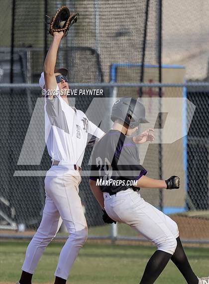 Thumbnail 2 in Queen Creek @ Mountain Ridge photogallery.