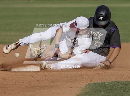 Thumbnail 1 in Queen Creek @ Mountain Ridge photogallery.
