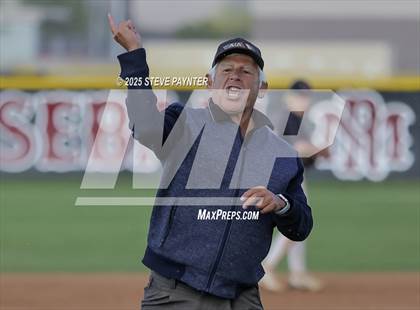 Thumbnail 2 in Queen Creek @ Mountain Ridge photogallery.