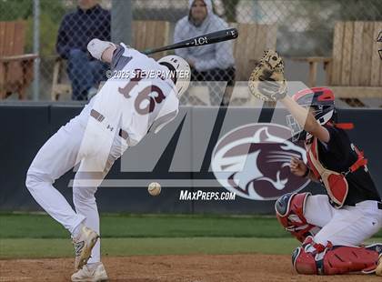 Thumbnail 3 in Queen Creek @ Mountain Ridge photogallery.